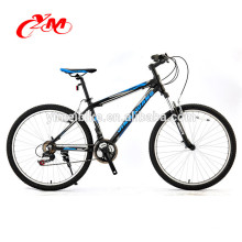 26 pulgadas * 4.0 llantas anchas elegante grasa bicicleta / Alibaba grasa bicicleta com / 2016 Venta caliente grasa marco de la bici Nuevo modelo